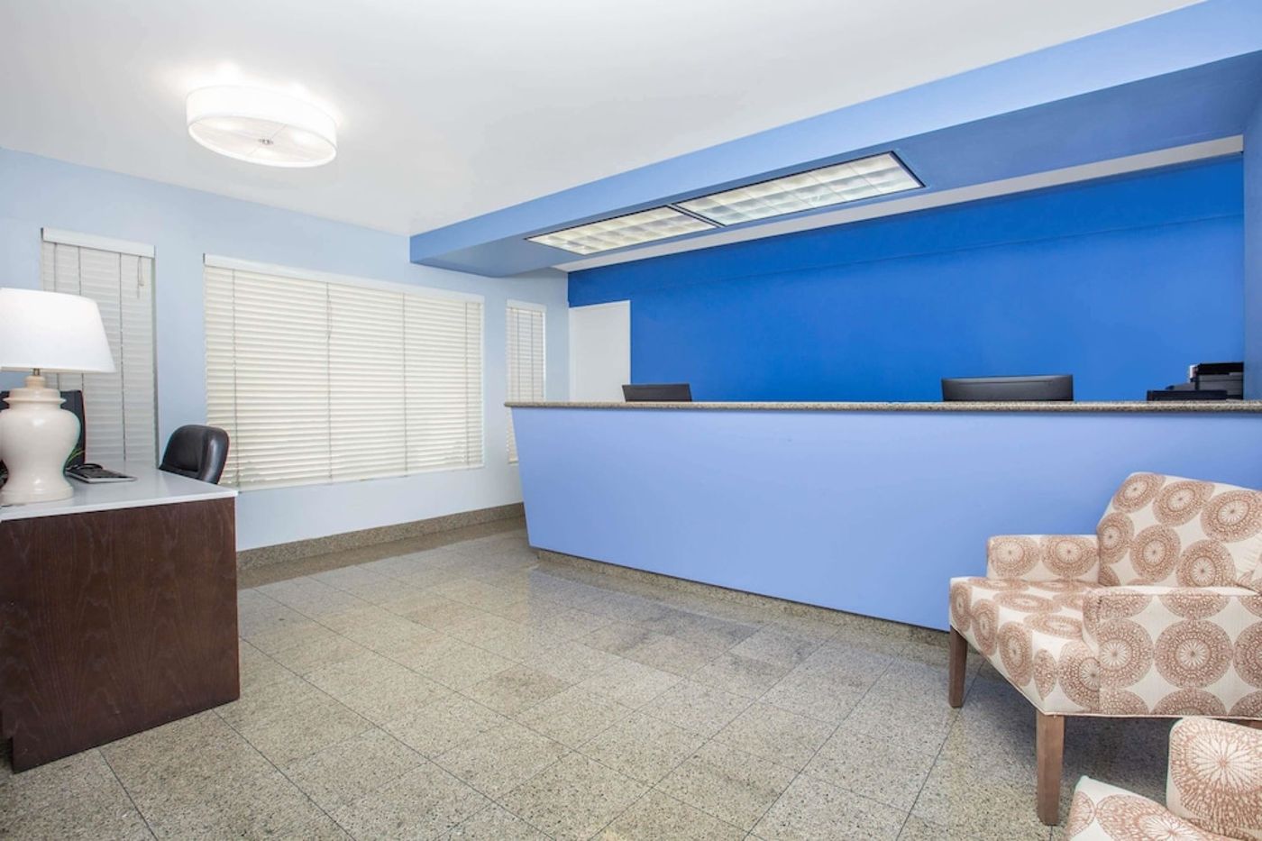 expedia-3161952-2