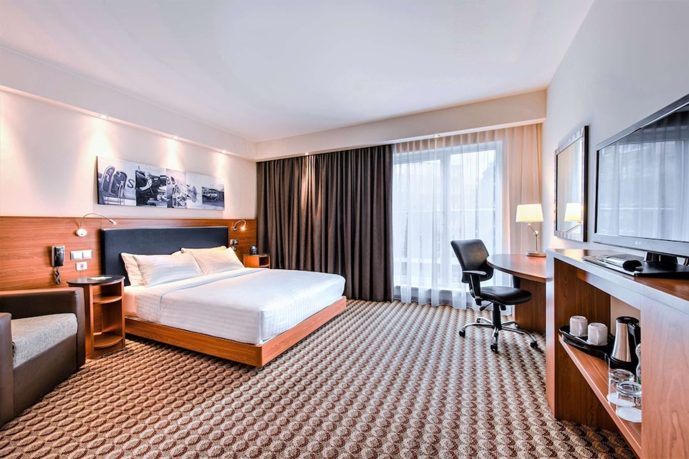 expedia-3156687-6