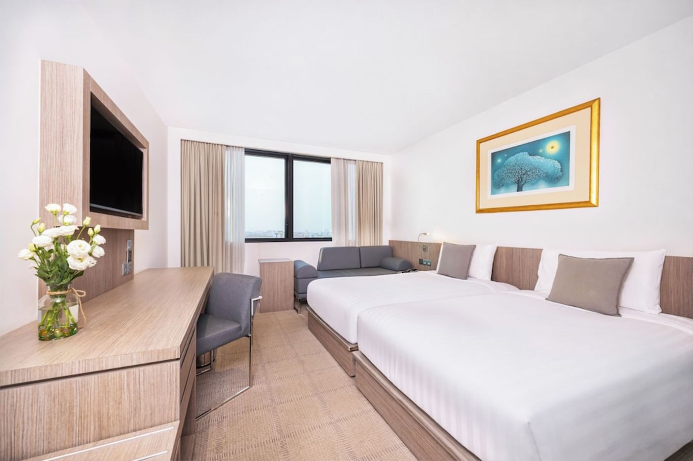 expedia-3164981-9