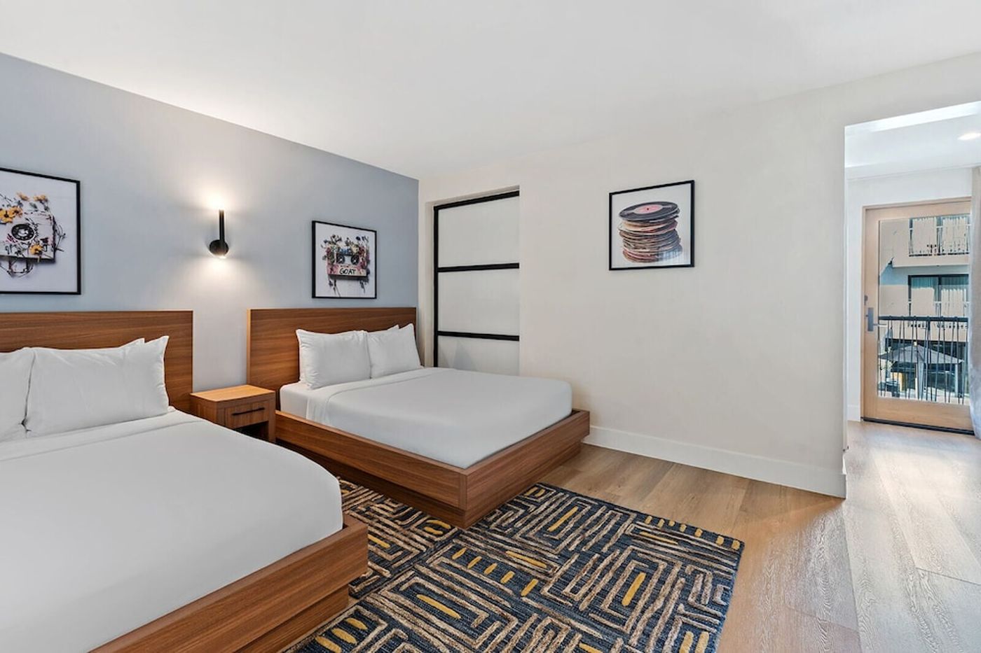 expedia-3158857-12