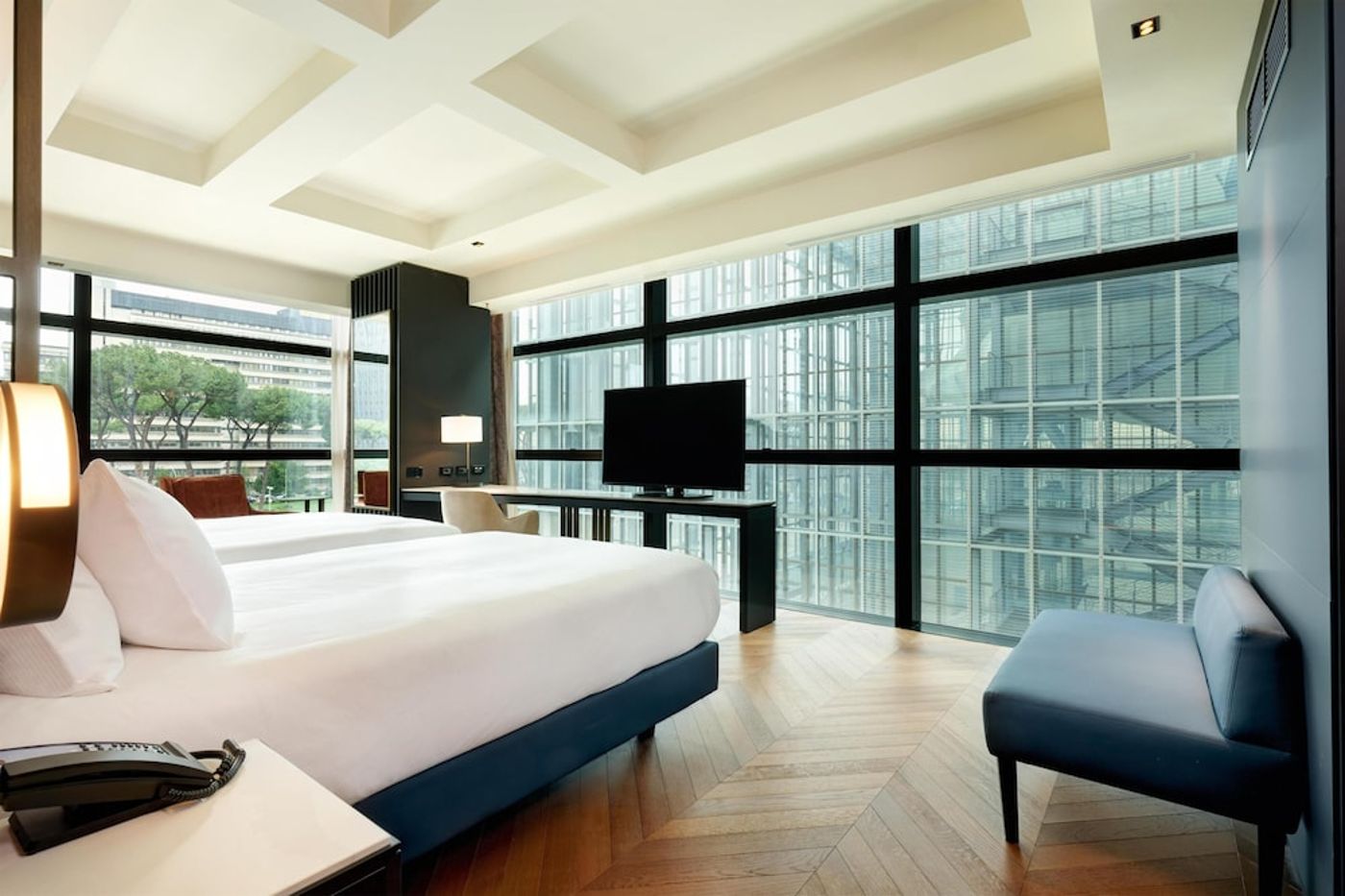 expedia-3156624-28