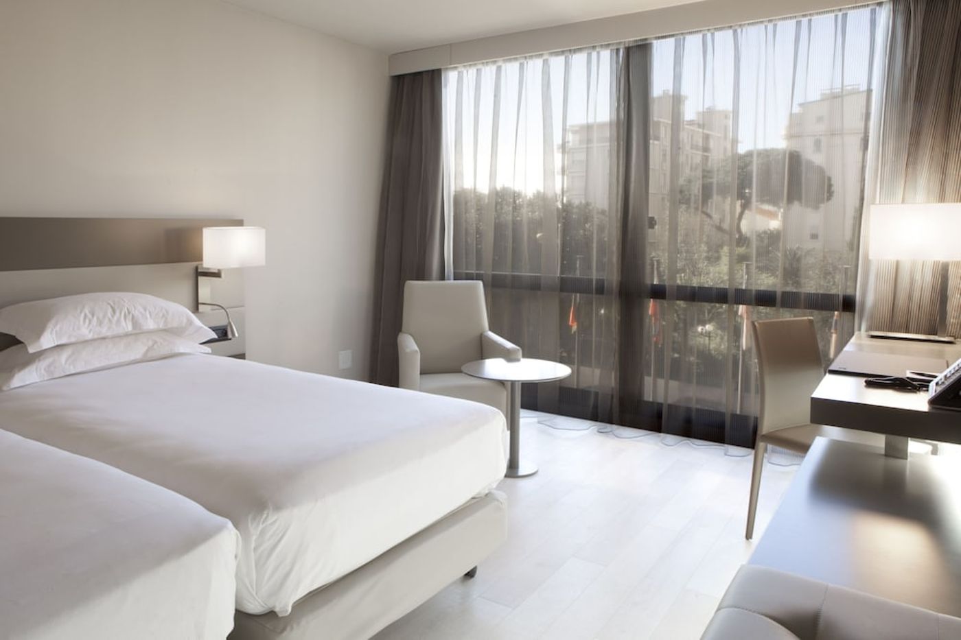 expedia-3166141-22
