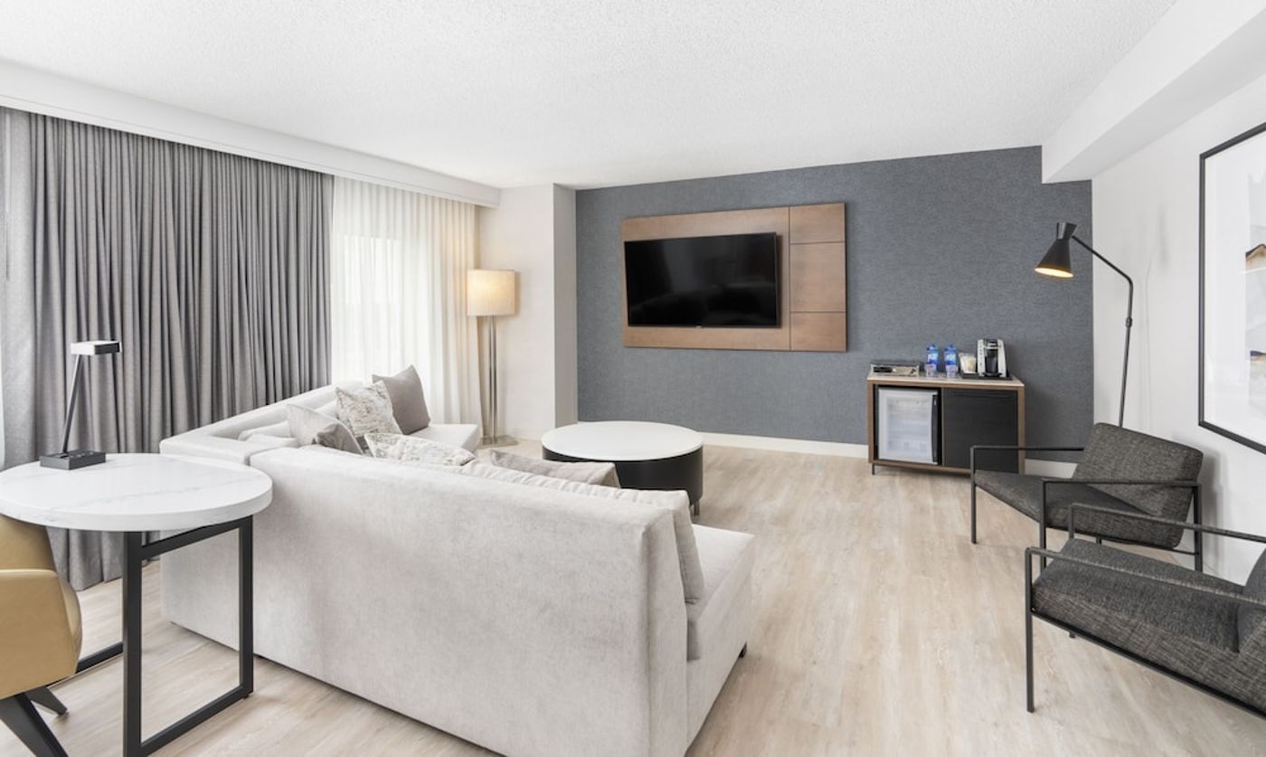 expedia-3158774-18