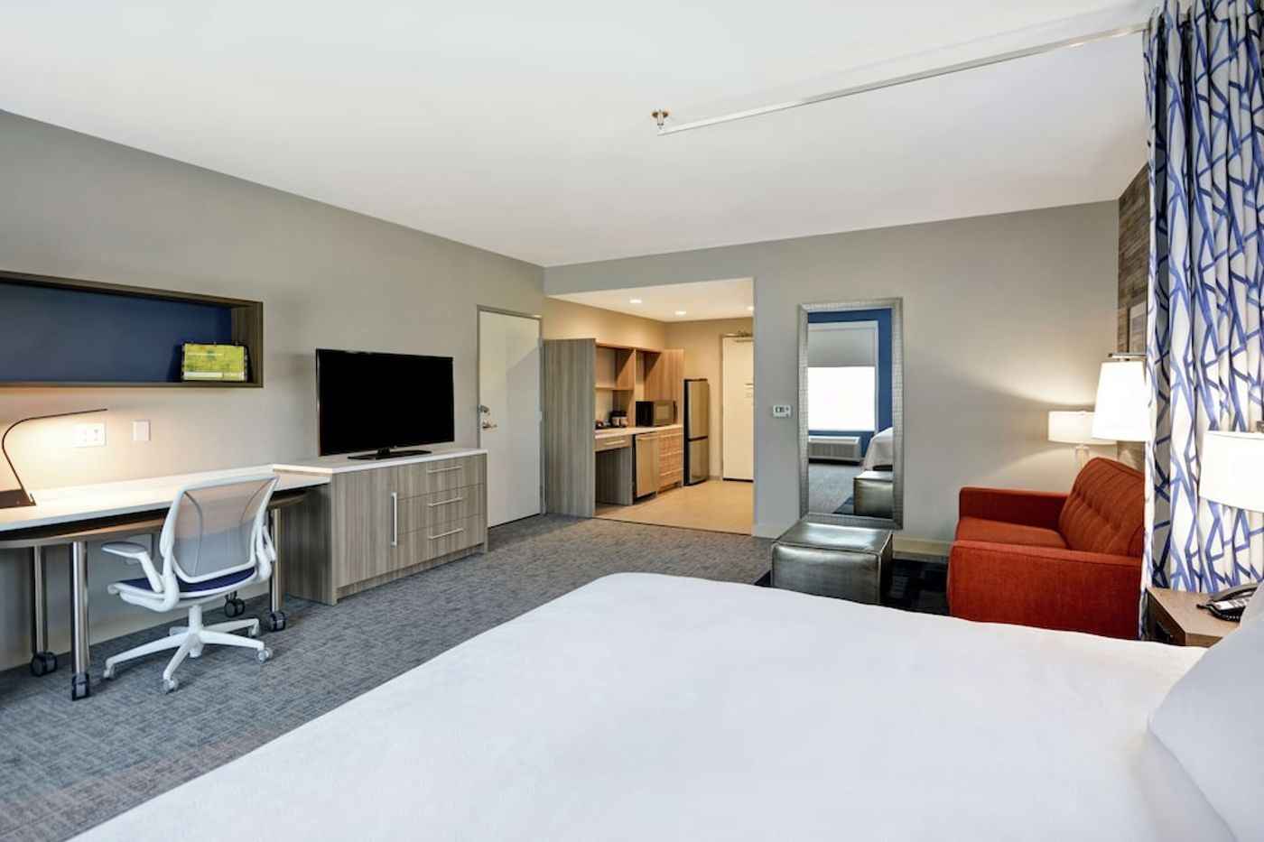 expedia-3159217-9