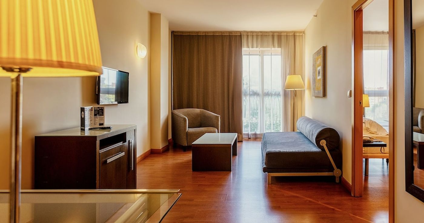expedia-3156735-27
