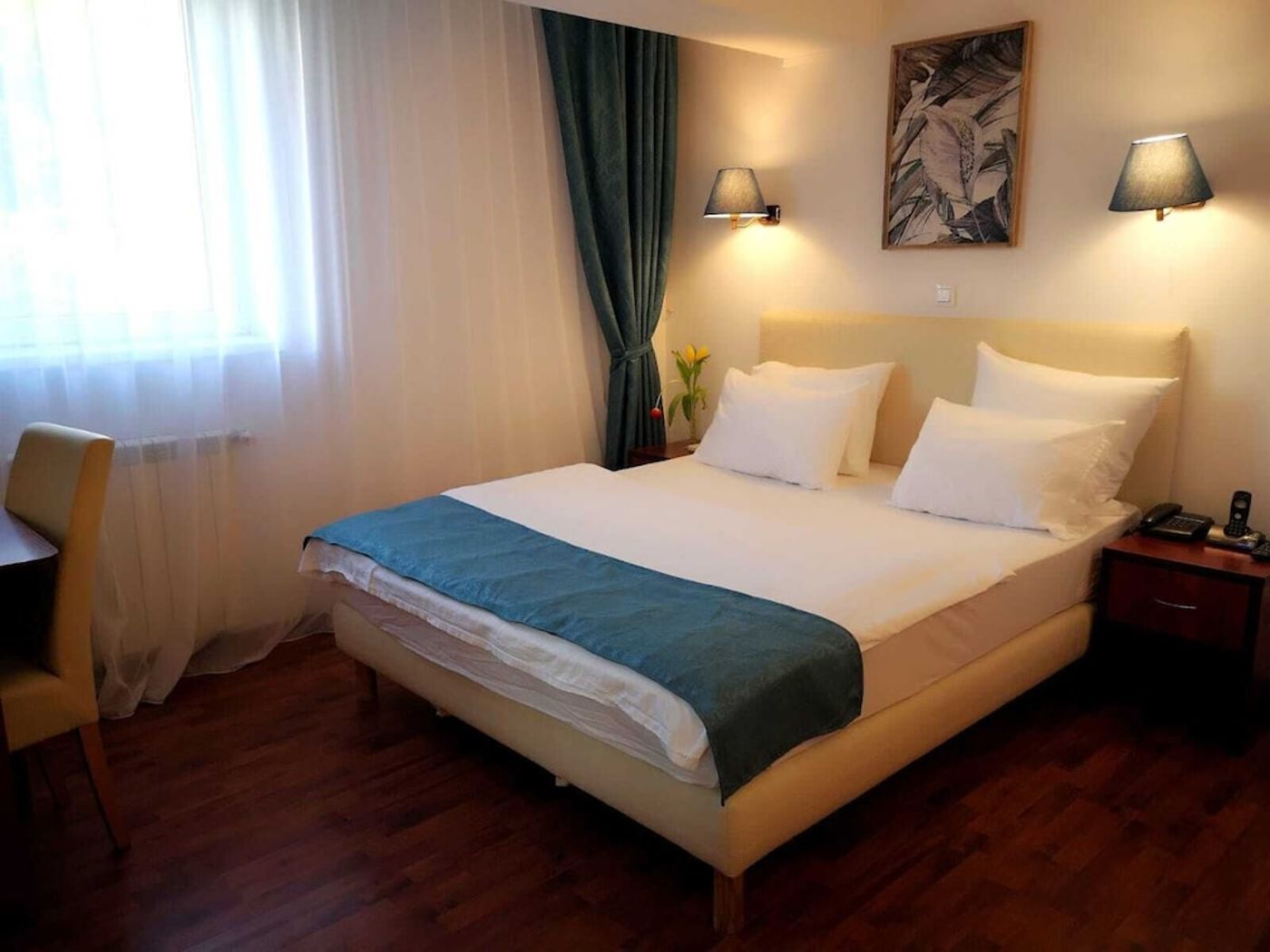 expedia-3165576-28