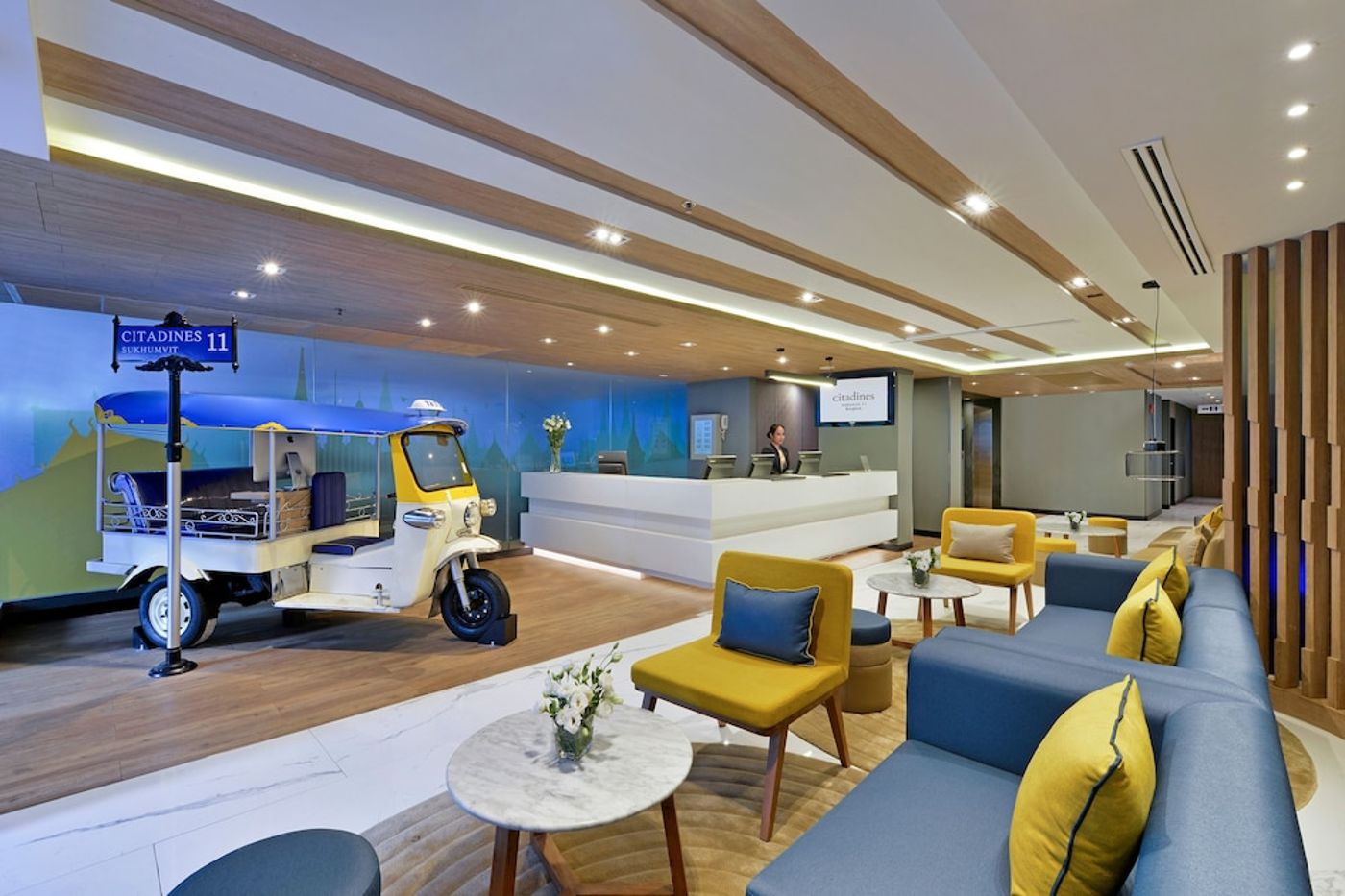 expedia-3165592-1