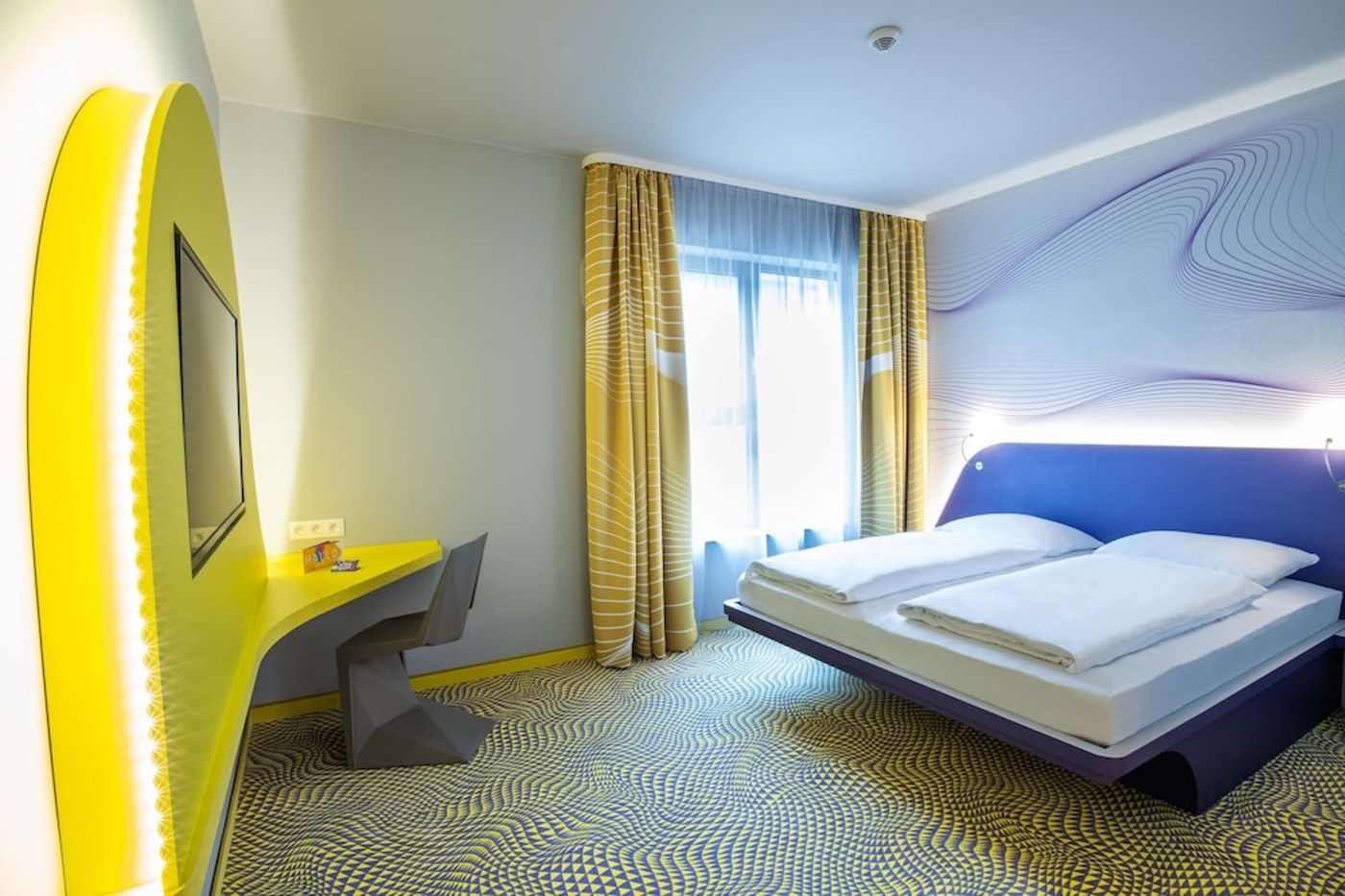 expedia-3165371-18