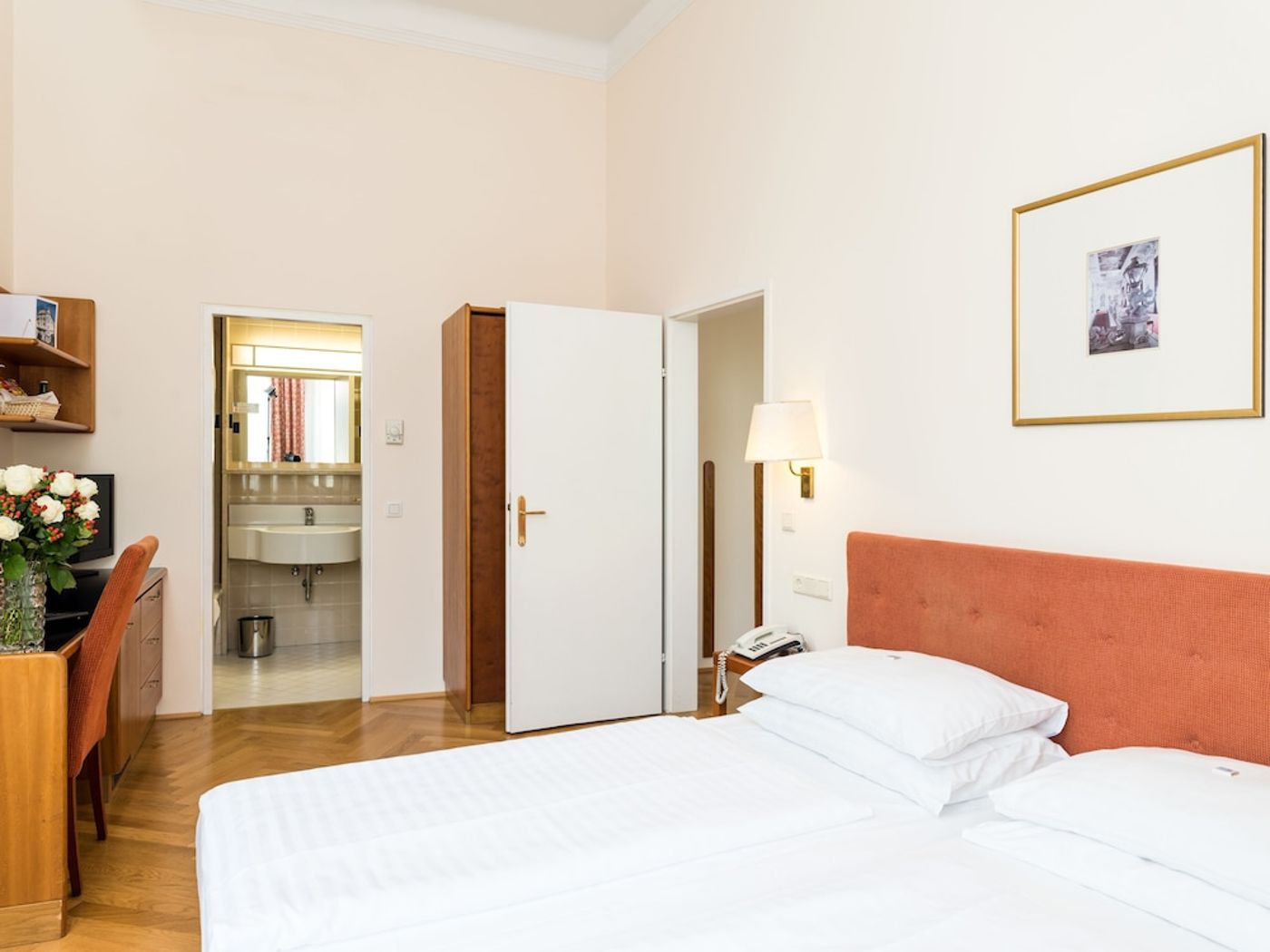 expedia-3162025-9