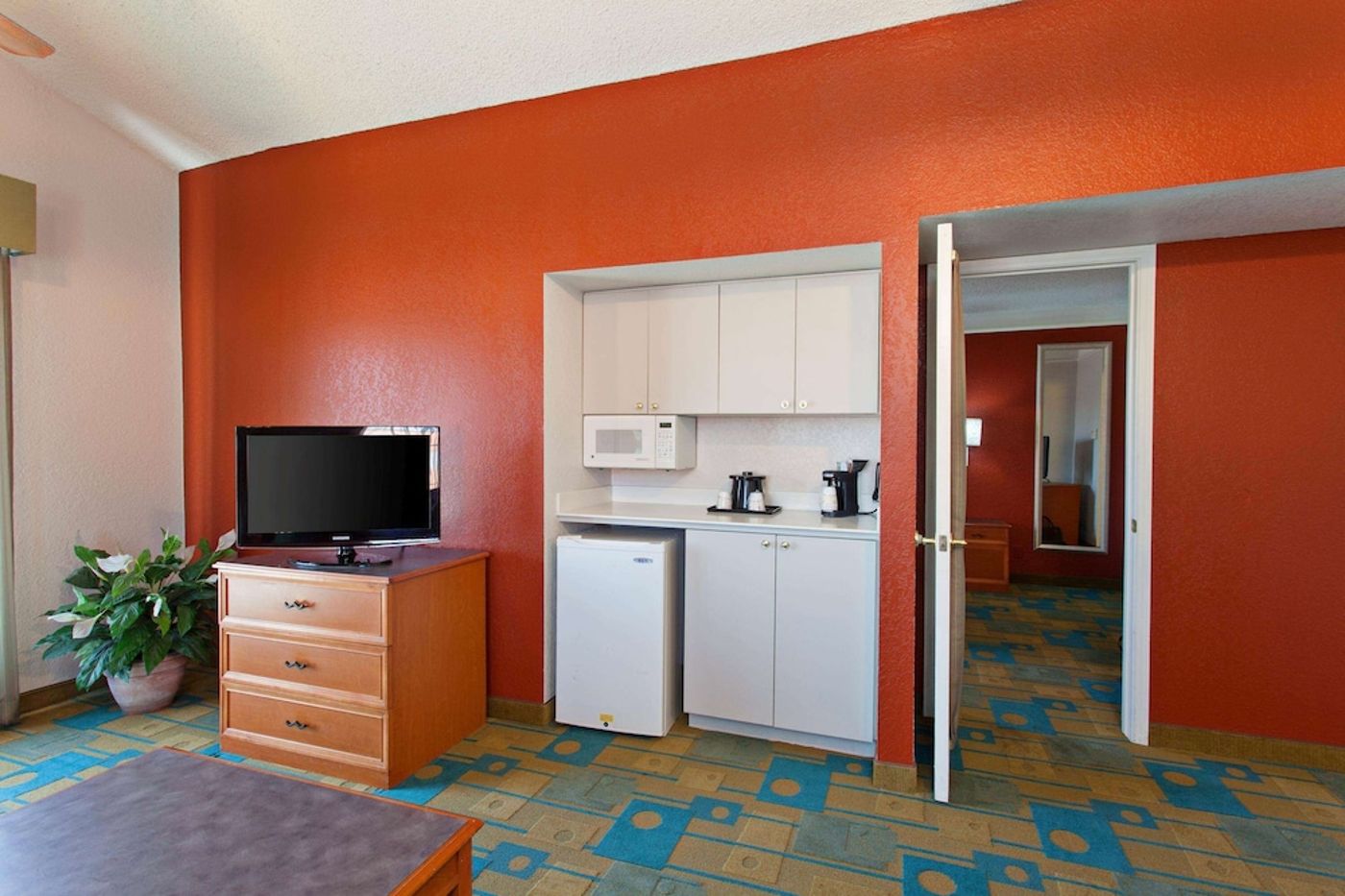 expedia-3166737-25