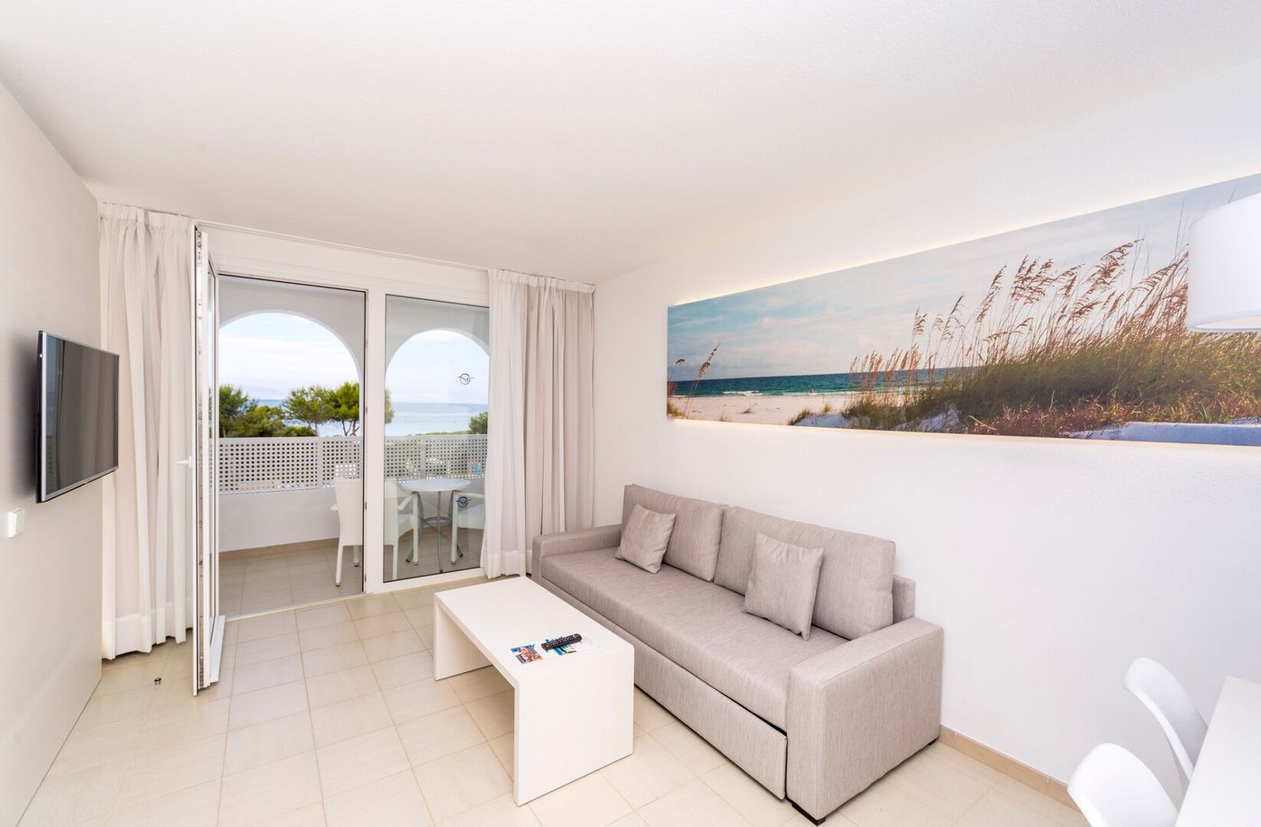 13.02.26 Globales Lord Nelson