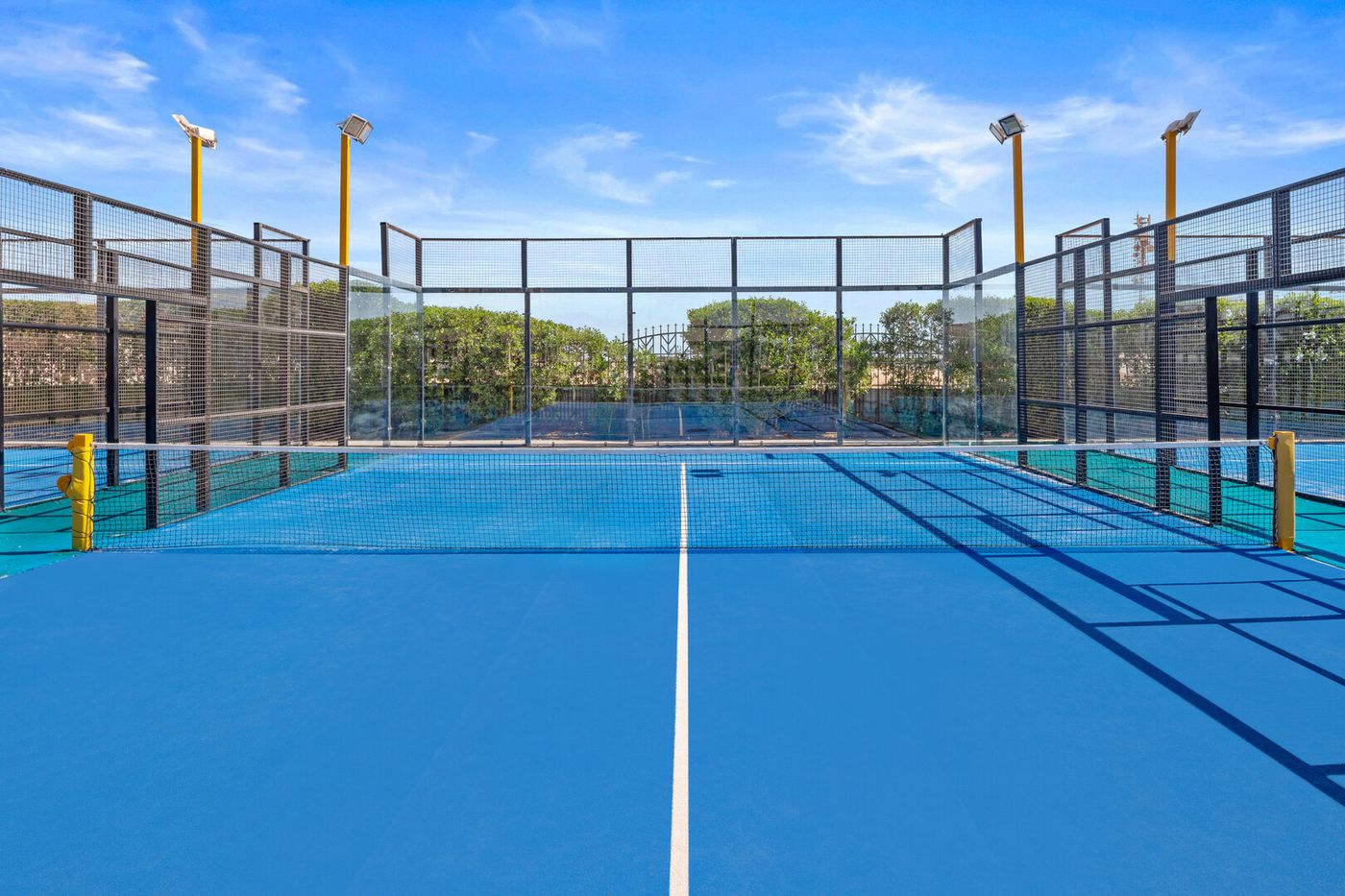 Pickalbatros Aqua Park Resort 05.02