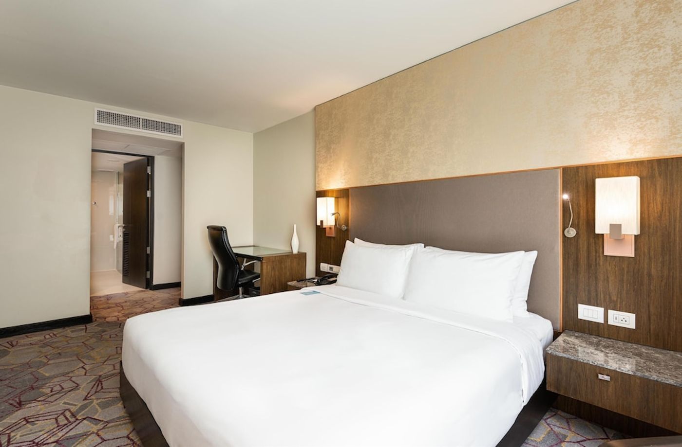 expedia-3156763-16