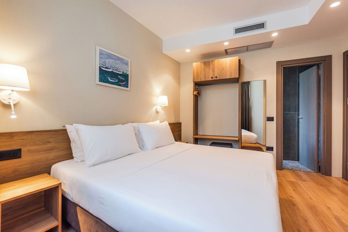 expedia-3157278-26