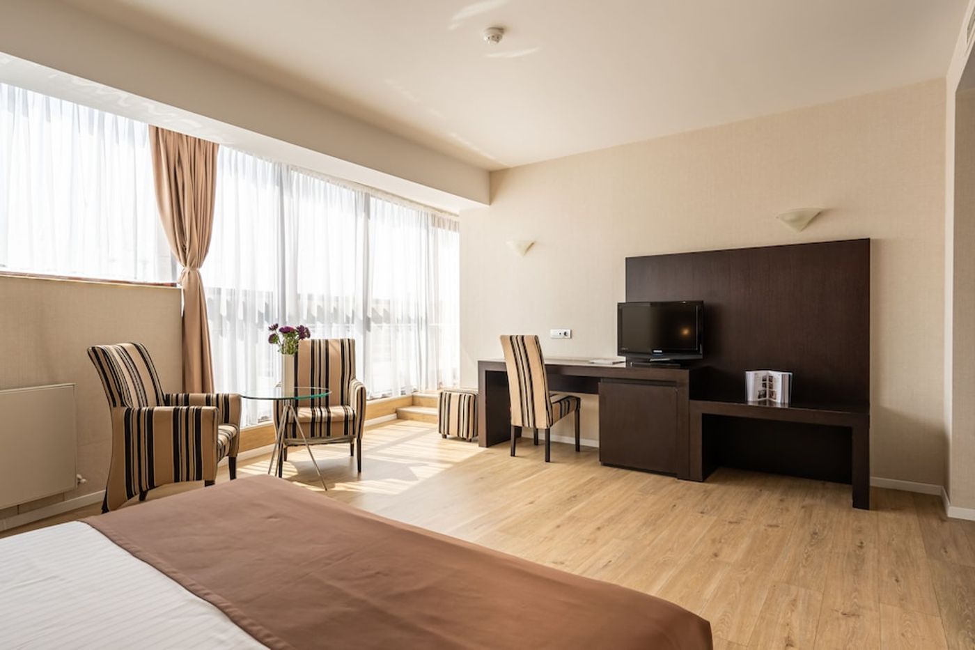 expedia-3164157-23