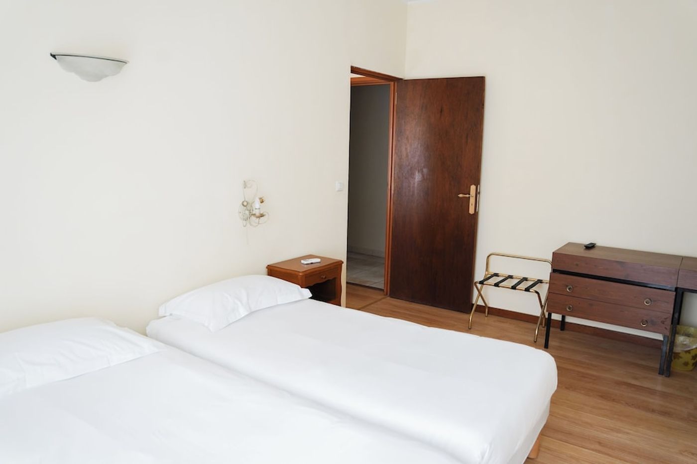 expedia-3157886-21