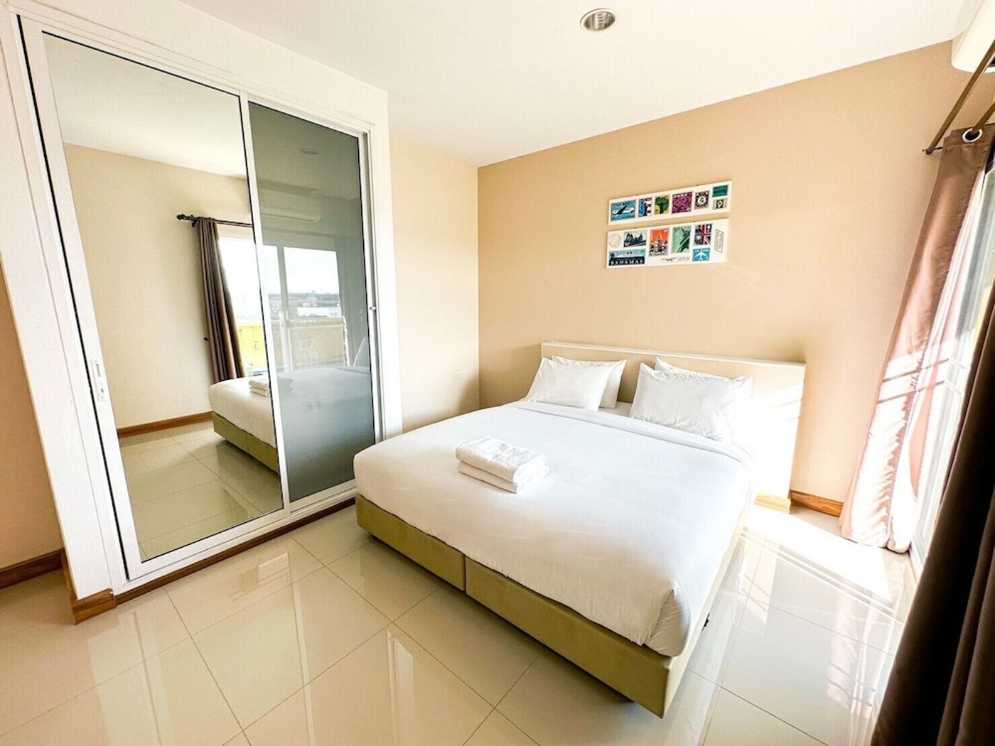 expedia-3164906-7