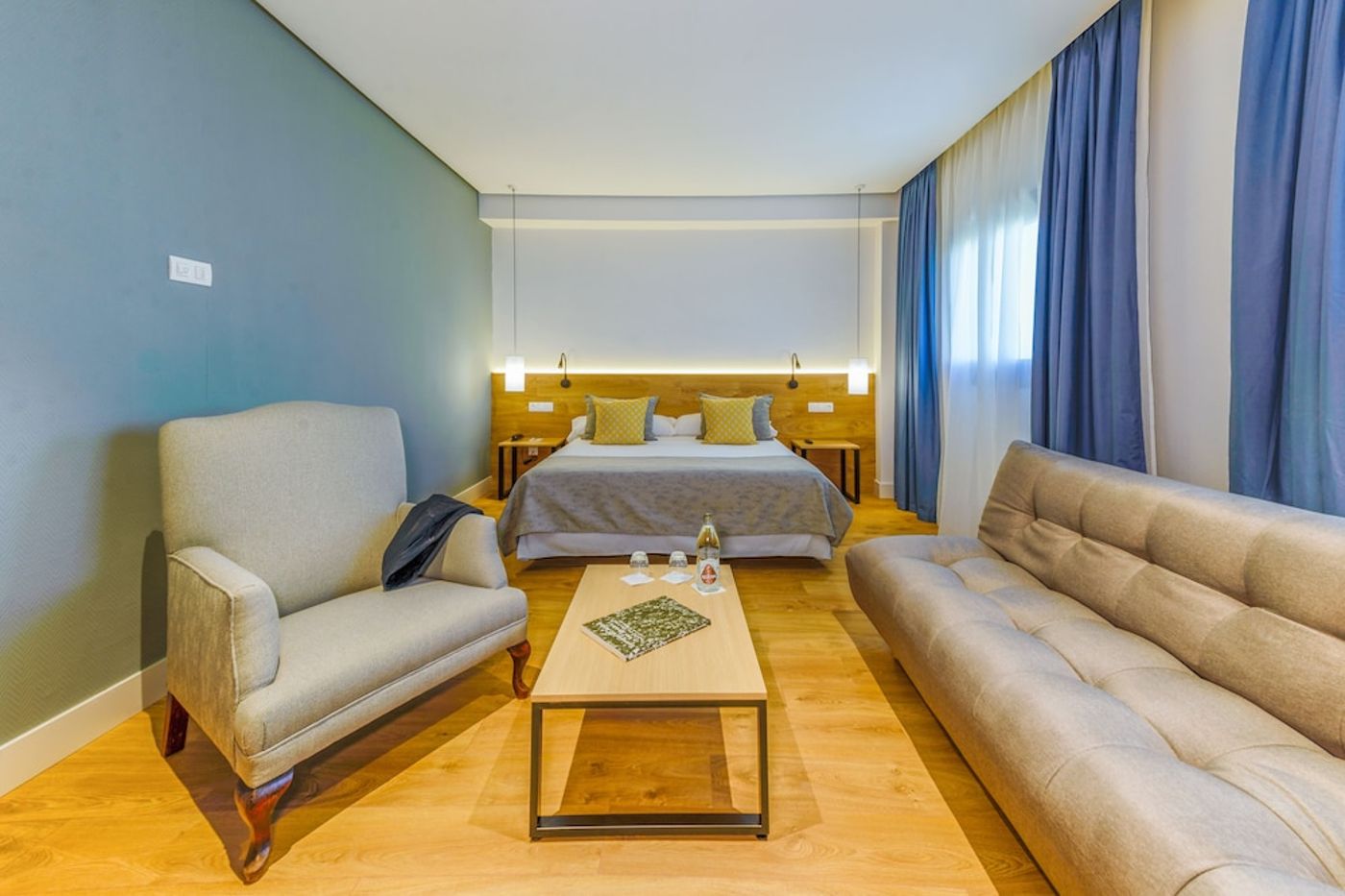 expedia-3163188-16