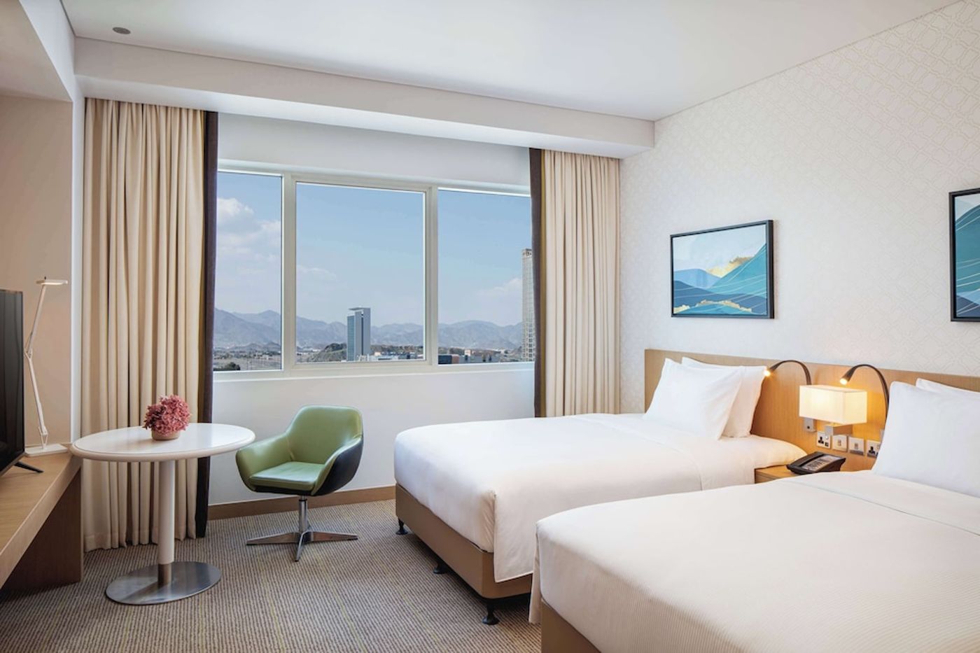 expedia-3156820-28