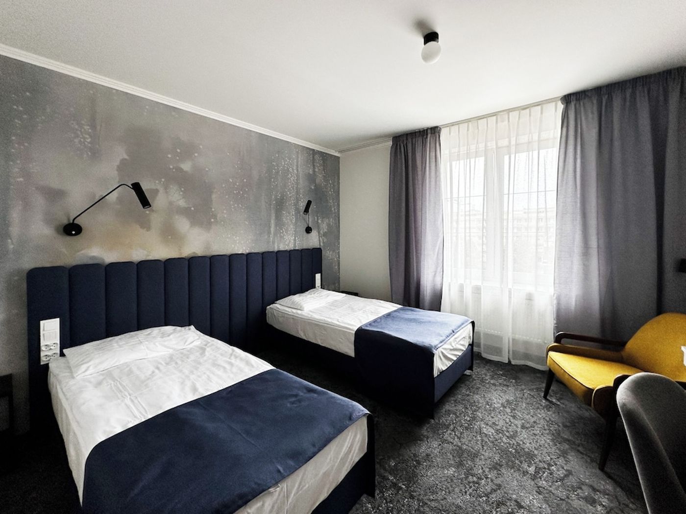 expedia-3161740-12