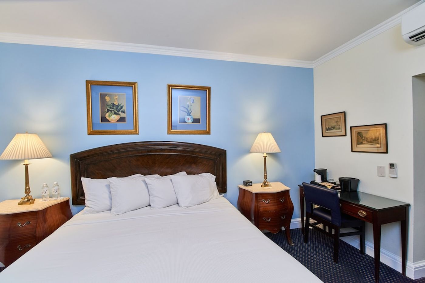 expedia-3162470-21
