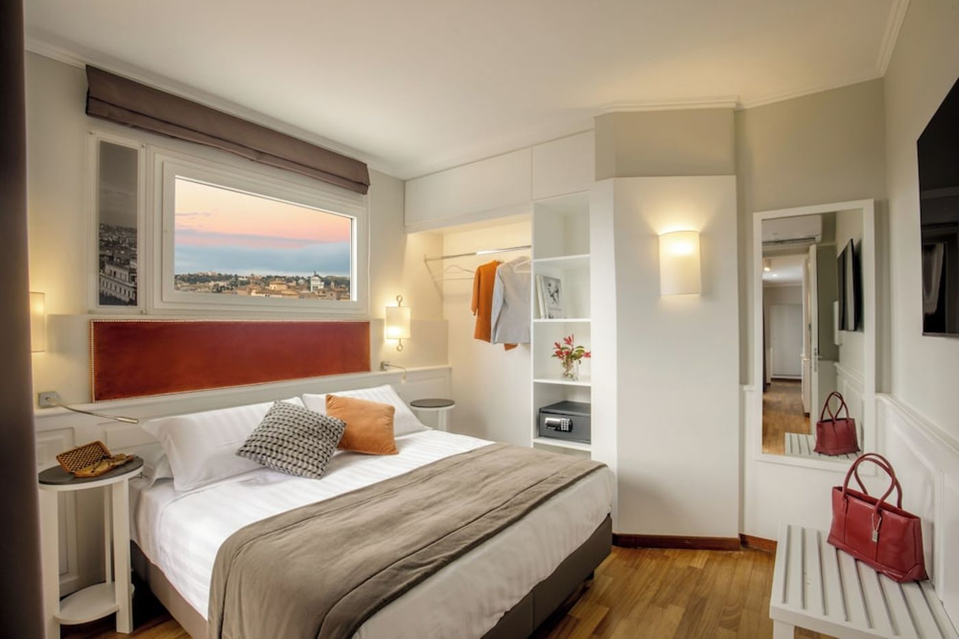 expedia-3164704-27