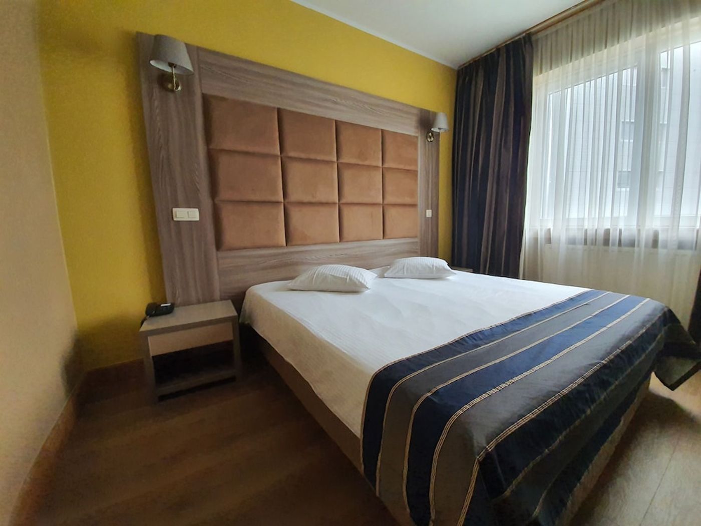 expedia-3157214-10