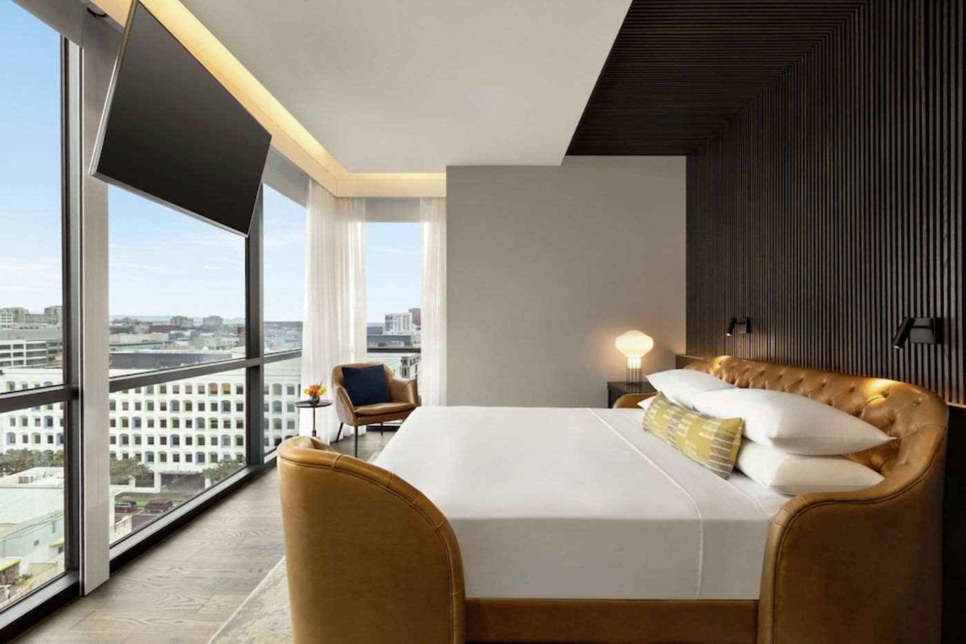 expedia-3156474-22