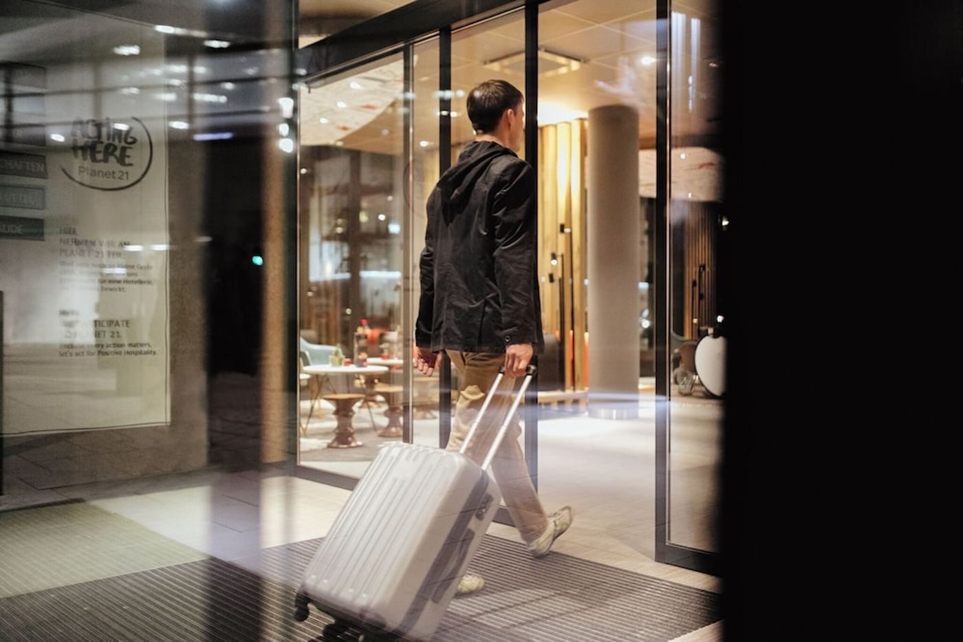 expedia-3165760-29