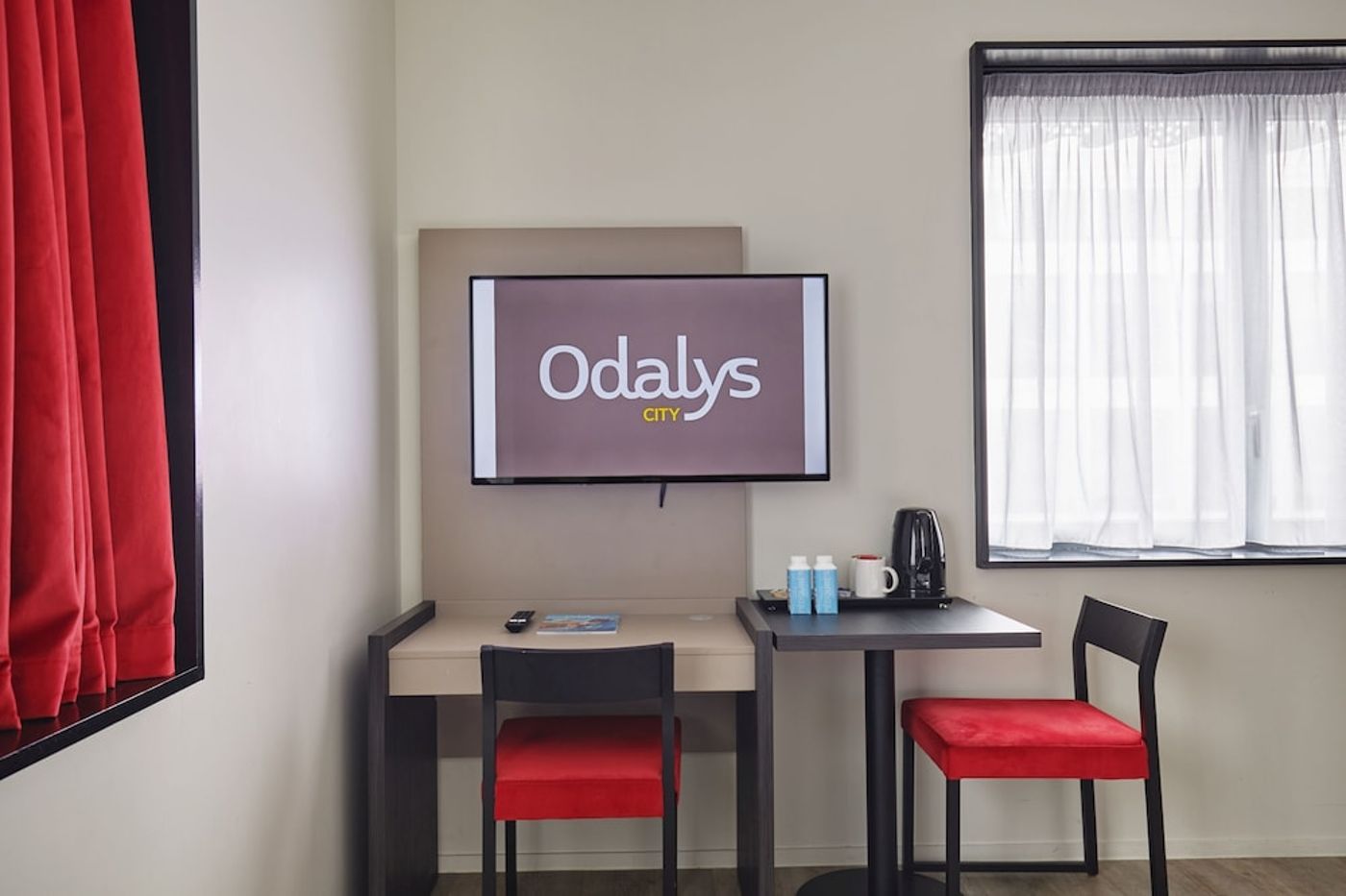 expedia-3162546-15