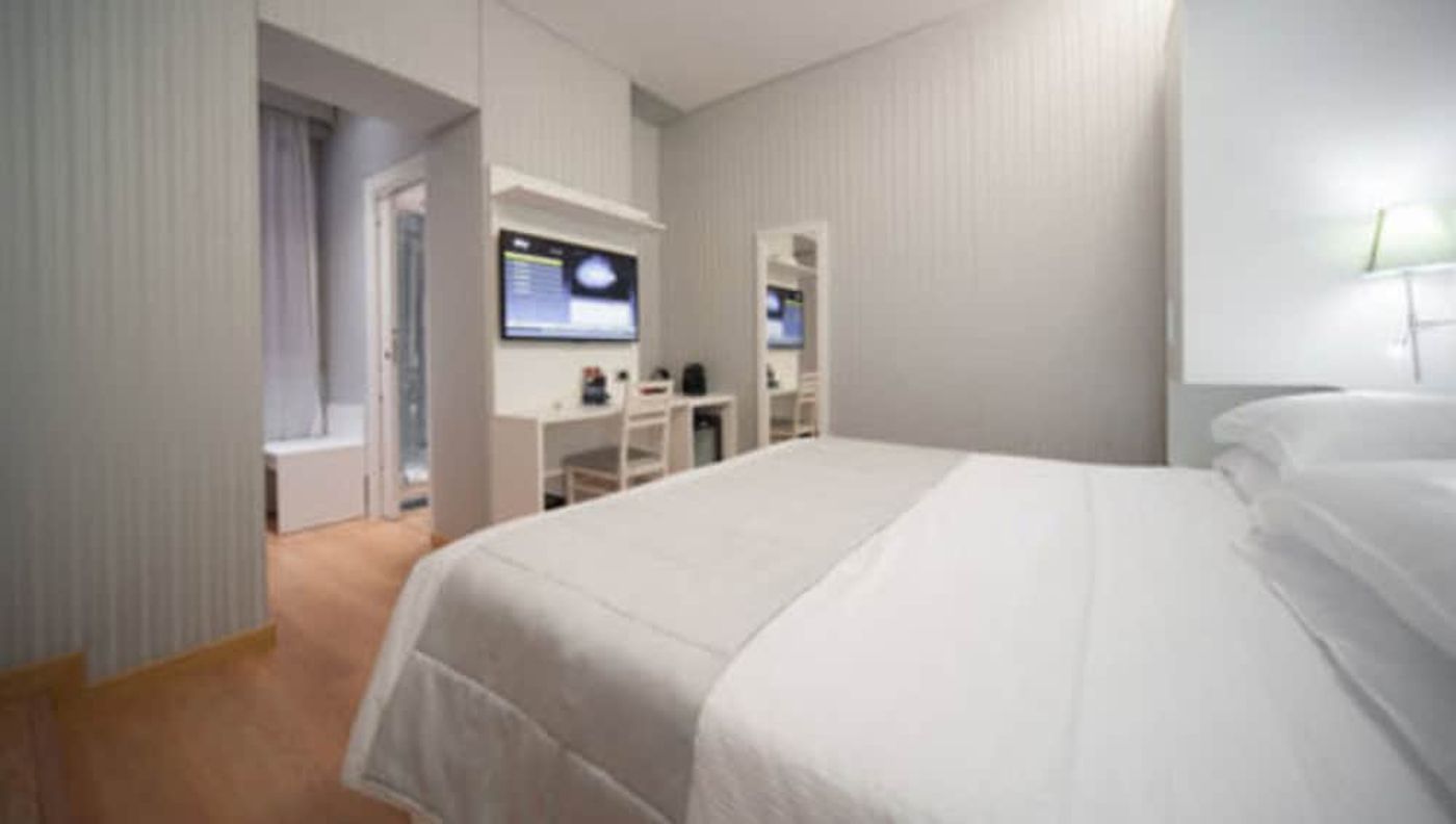 expedia-3165624-10