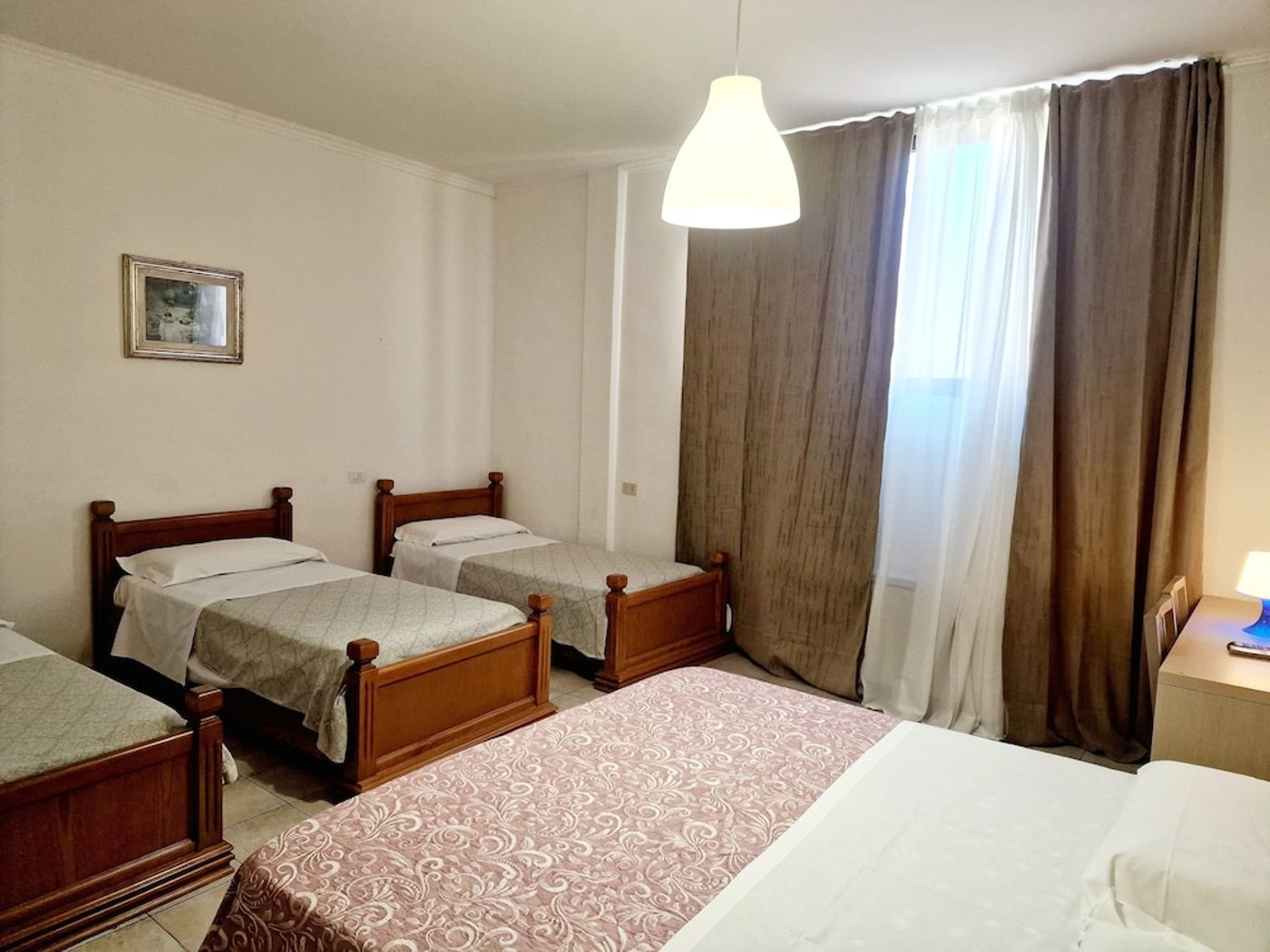 expedia-3165287-18