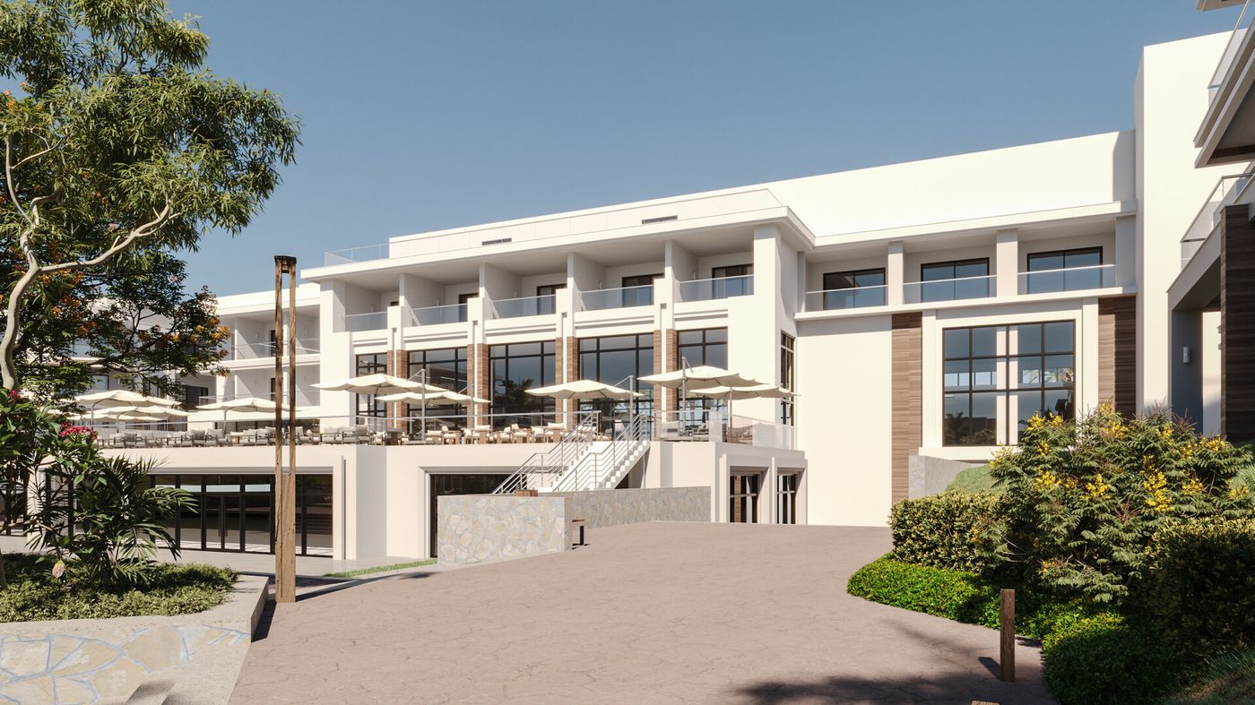 Tulua Sahl Hasheesh 16.06