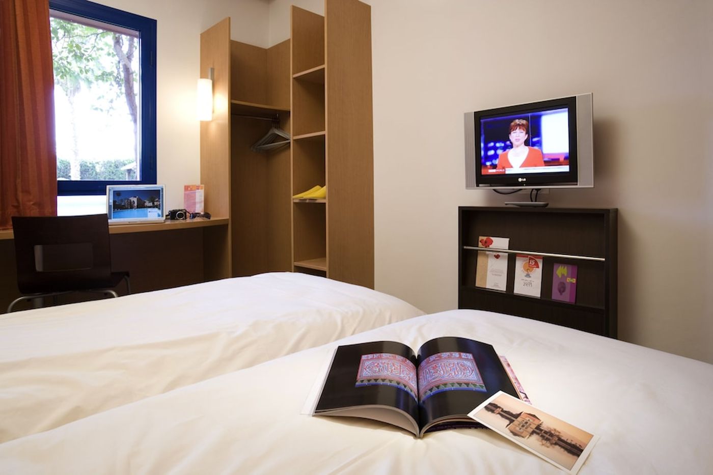 expedia-3157347-22
