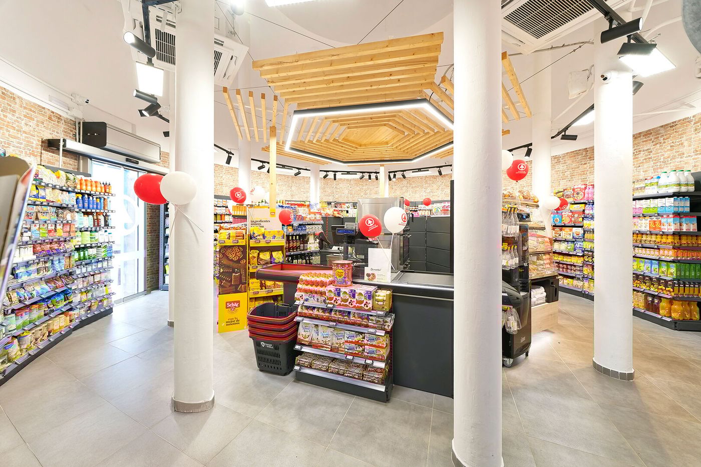 10.03.26 Servatur Monte Feliz