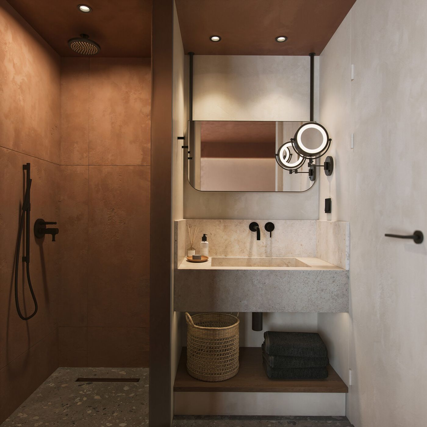 Rocrita Lifestyle Beach Resort