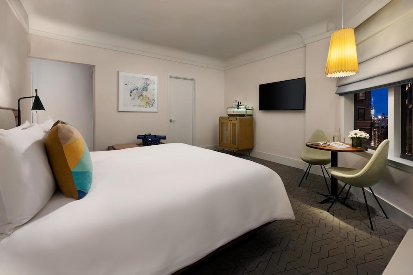 expedia-3158045-18