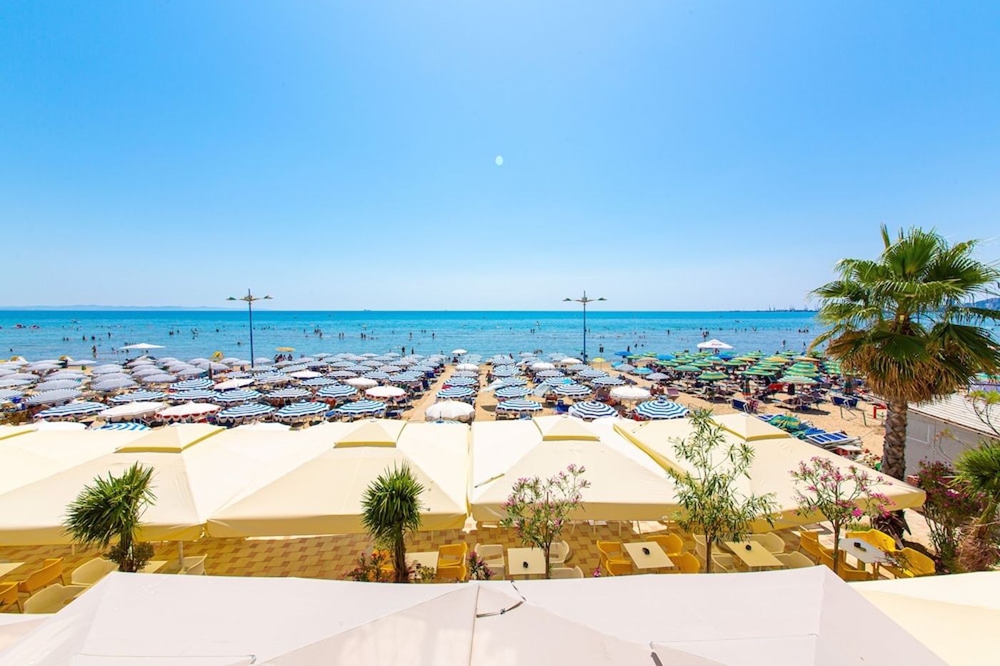 expedia-3156385-61