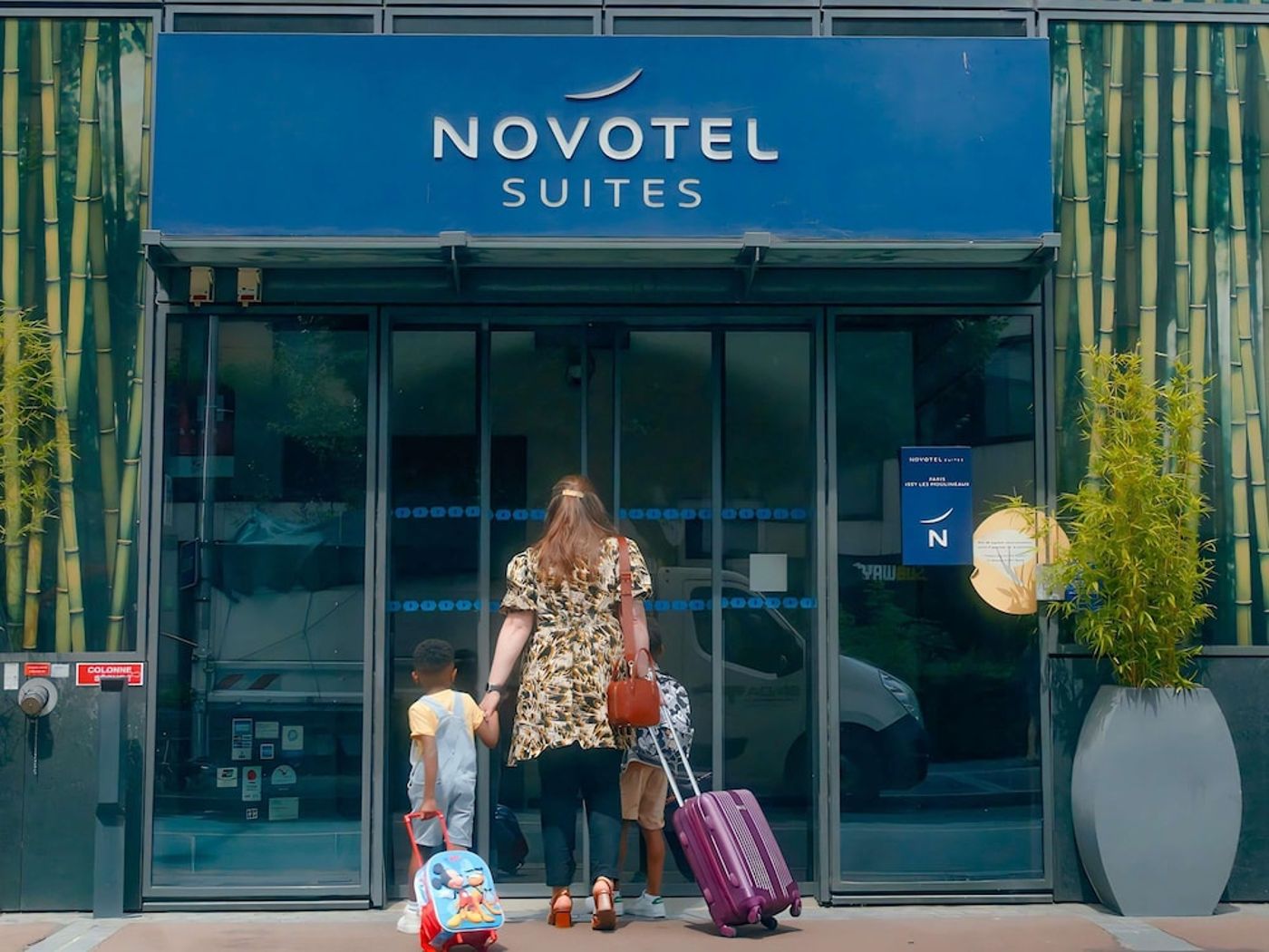 expedia-3165177-11
