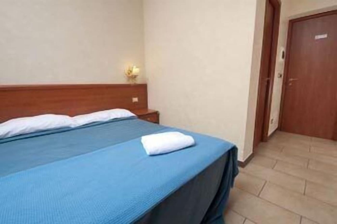 expedia-3166214-14