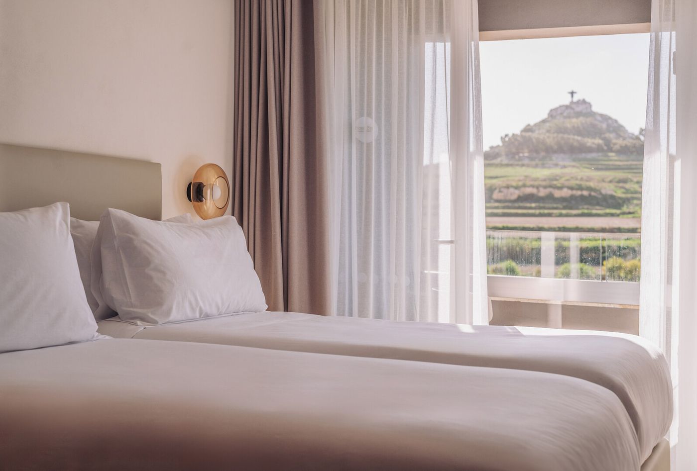 18.03.26 HOTEL MARSALFORN AFFILIATED BY MELIA