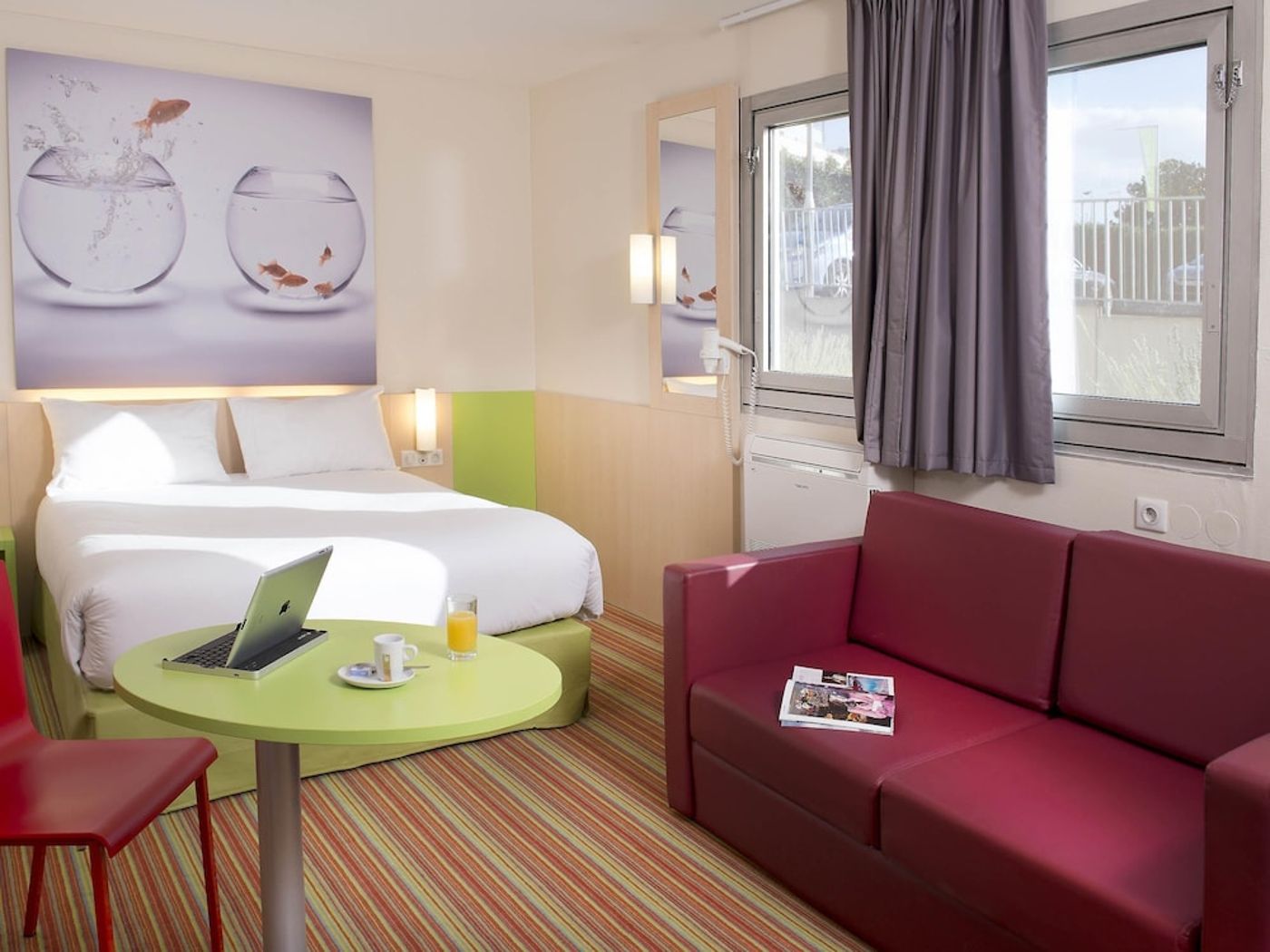 expedia-3159980-27