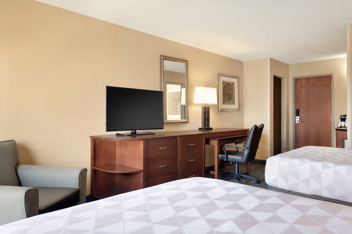 expedia-3159377-21