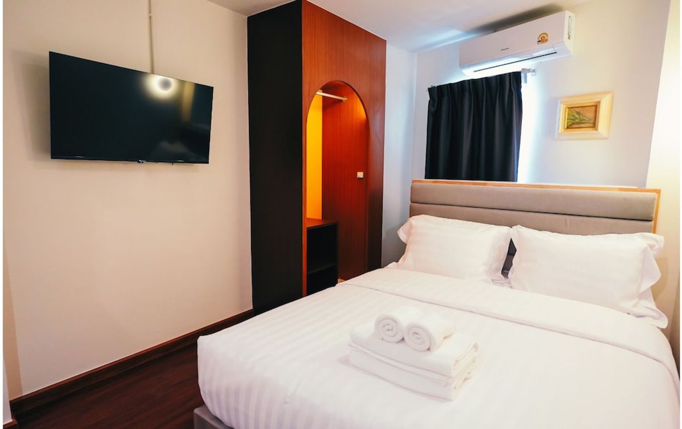 expedia-3164973-15