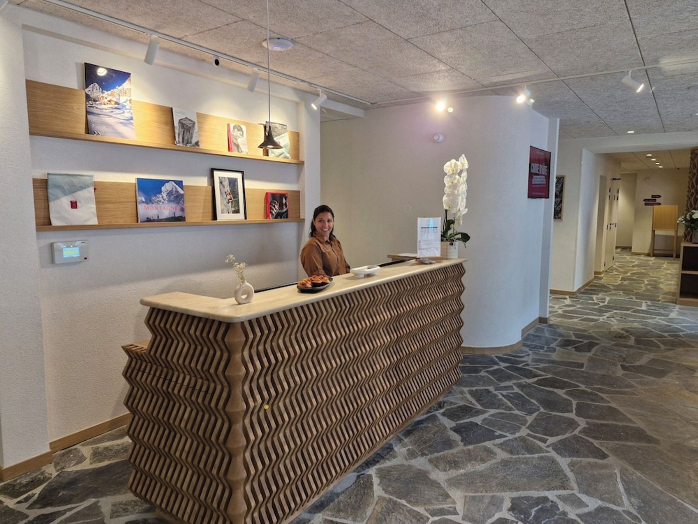 expedia-3157682-6