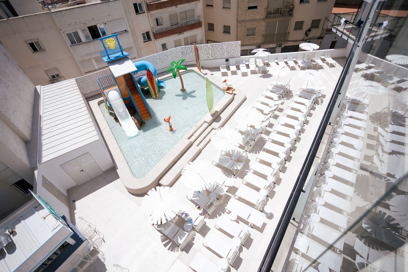 10.03.26 Villa España