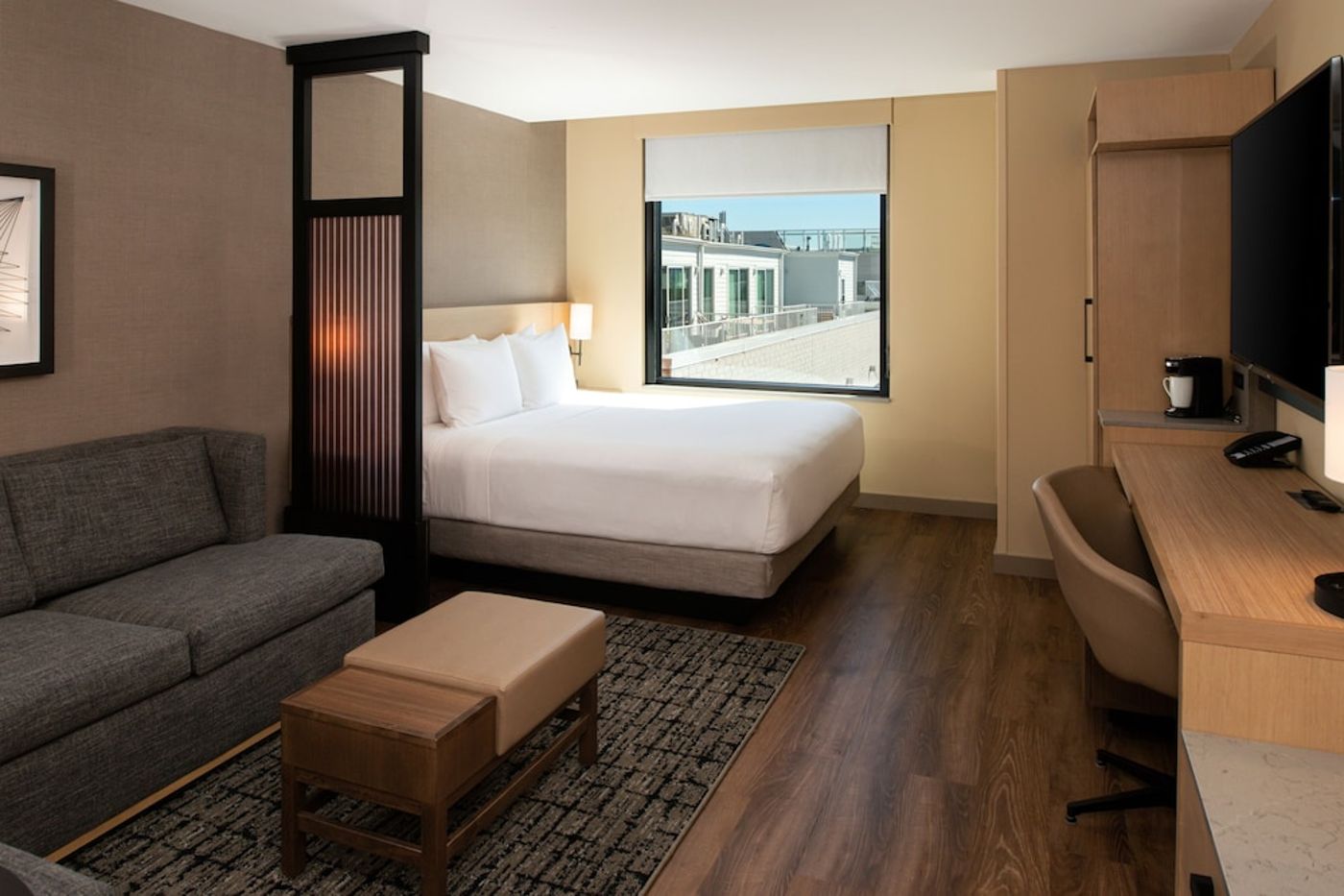 expedia-3159462-20