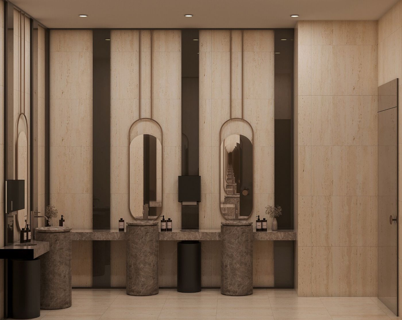 Avia Resort & Spa Hotel
