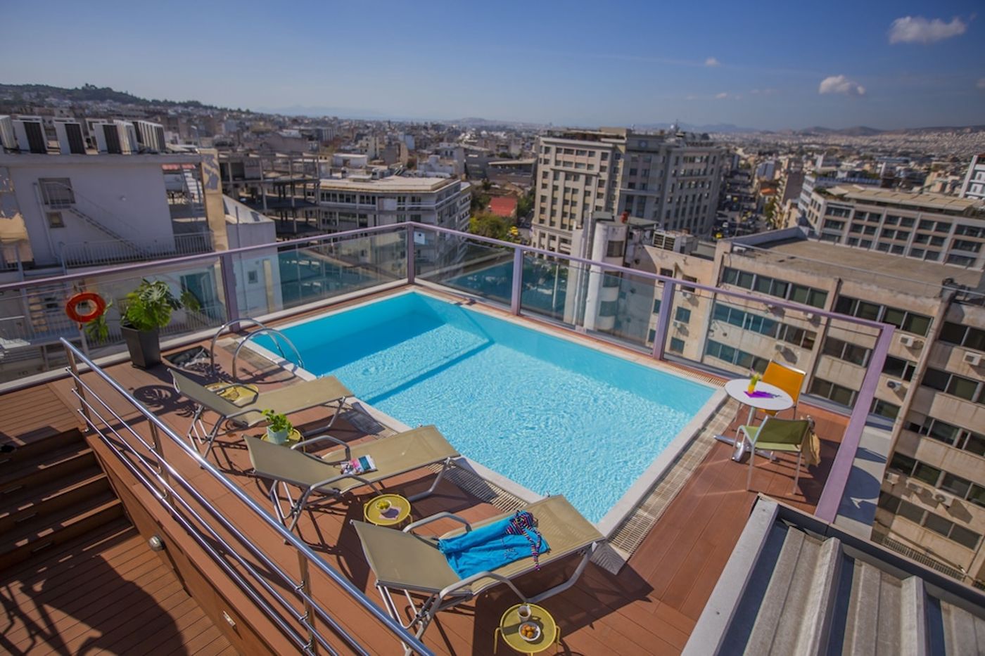 expedia-3070862-1
