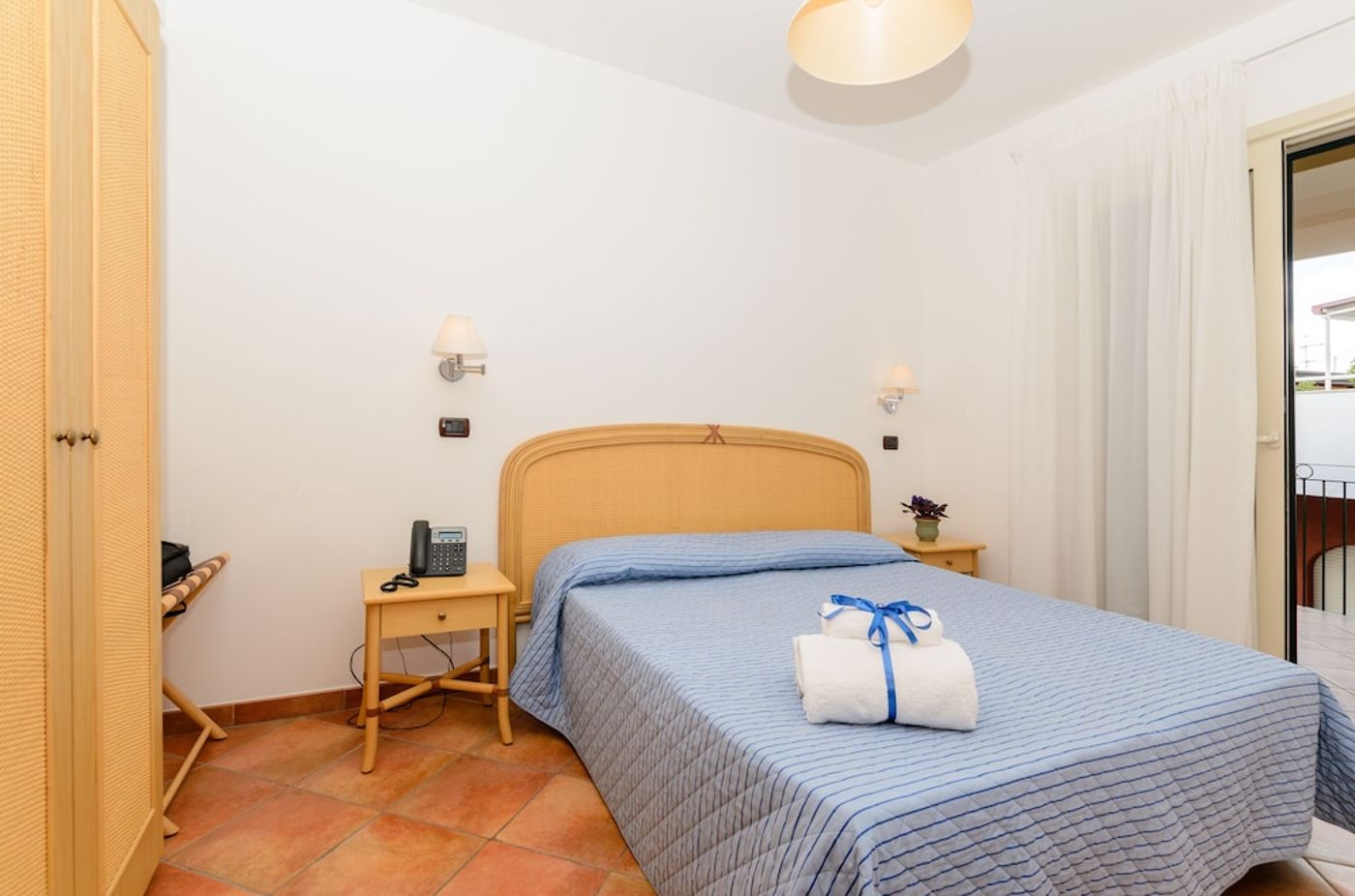 expedia-3166462-29